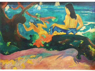 Untitled #81 by Don Butler