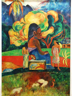 Untitled #85 by Don Butler
