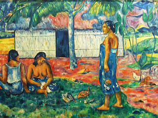 Untitled #91 by Don Butler