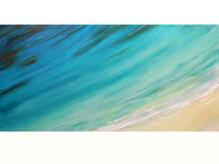 Ahhhh 2 by Isis  Godfrey