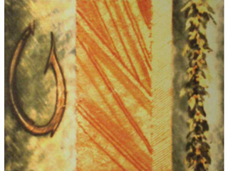 Untitled 7 by Mark Kadota