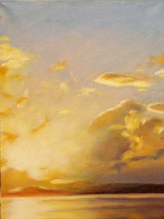 Untitled 7 by Tom Smith
