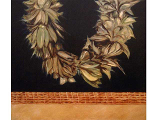 Untitled 16 by Mark Kadota