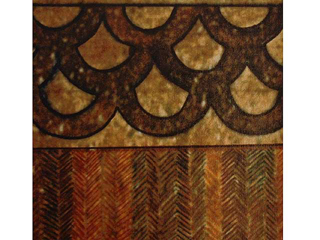 Untitled 30 by Mark Kadota