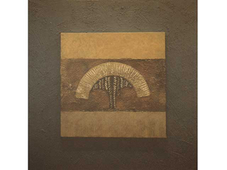 Untitled 34 by Mark Kadota