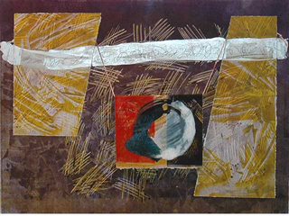 Obtuse Language by Donna Broder