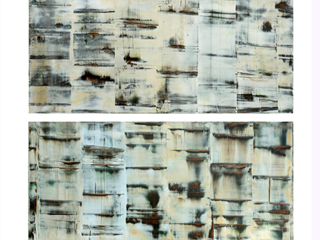 Before by Mary Mitsuda (View 2)