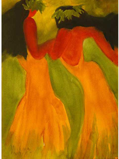 Kaha-kaloikamaile 