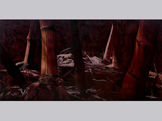 'One Kakahiaka by Norman Graffam Jr.