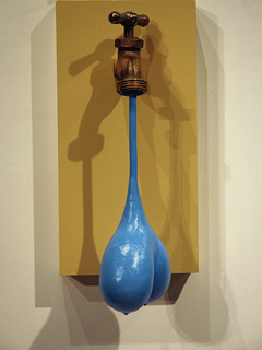 Slow Drip by Koi Ozu