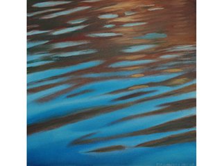Untitled by Isis  Godfrey