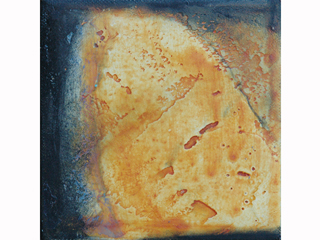 Untitled by Chuck Davis (1945-2016)
