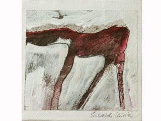 Stalking by Elisabeth Knoke-Dieckvoss