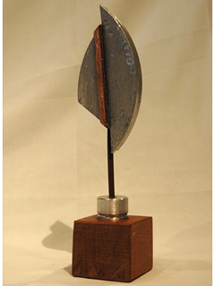 Sun and Sails  by George Newton (View 2)