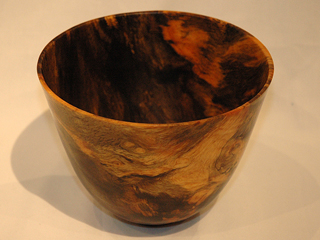 Delirio by Francisco Clemente (View 2)