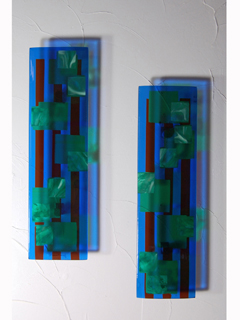 Tree Top by Jane Raissle