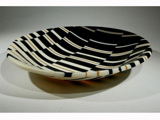 Good Vibrations by Jane Raissle