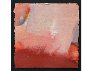 Findings #78 by Suzanne Betz