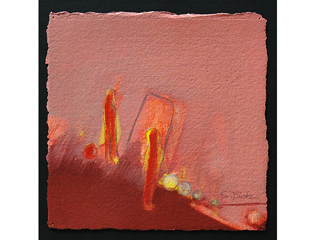 Findings #79 by Suzanne Betz