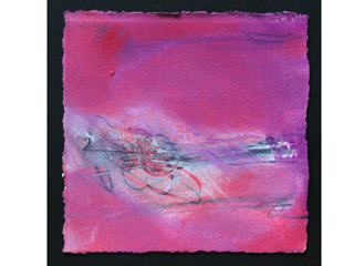 Findings #75 by Suzanne Betz