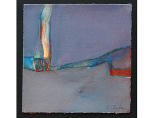 Findings #82 by Suzanne Betz