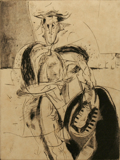 Search by Edward A. Stasack