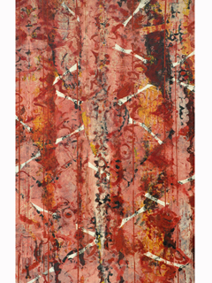 Iwi Kupuna - Bones of Our Ancestors by Kau'i Chun