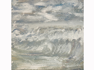 Soul Surfer by Mac James