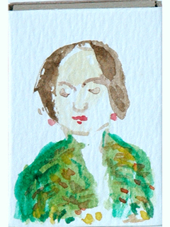 Untitled 3 by Sanit Khewhok