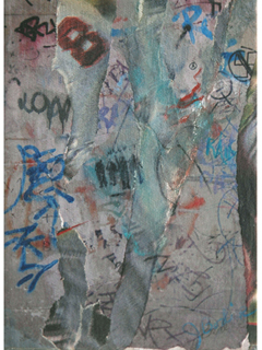 #8 by Jolly Bodine
