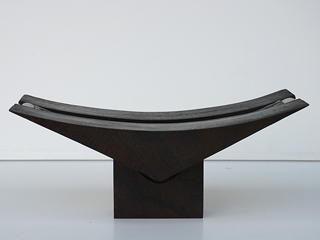 Rift Zone by George Newton (View 2)