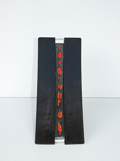 Rift Zone by George Newton