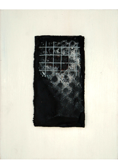 Change of Luck #4 by Brigitta Leitner