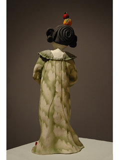 Carmen   by Vicky Chock (View 3)