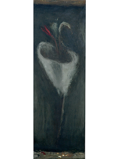 Purgatory and Hope by Tsugumi