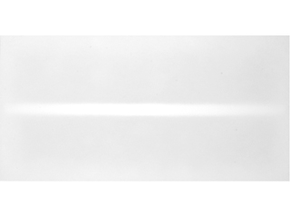 Gleiche Farbe Licht II by Udo Noger