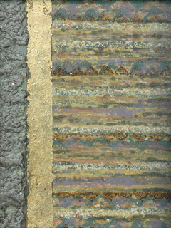 Hawaiian Time Series #11 by Mark Kadota