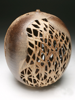 Noisette by Diane KW