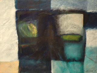 Makai View by Glenn Yamanoha