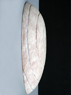 Mask by Lonny Tomono (View 2)