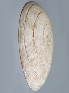 Mask by Lonny Tomono (View 3)