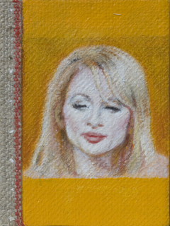 American Icon by Sanit Khewhok (View 2)