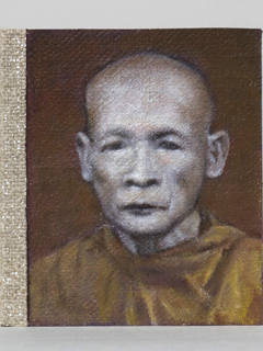 Phra Joey by Sanit Khewhok (View 2)