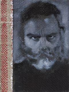 Samaras by Sanit Khewhok (View 2)