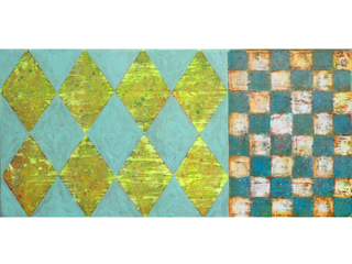 Morphology by Paul  Levitt