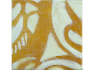 Butter Honey Baby by Noe Tanigawa