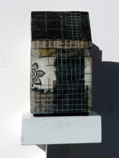 China Town House III by Jinja Kim (View 2)