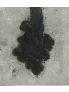 Hoe I by Charles Cohan