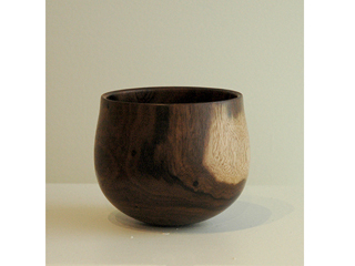 Kou Umeke by Jon Tuthill