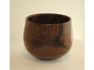 Kou Umeke by Jon Tuthill (View 2)